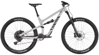 Canyon full 2024 3632 spectral 5 M114 P06 P5