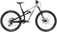 Canyon full 2024 3633 spectral 6 M114 A01 P5