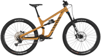 Canyon full 2024 3633 spectral 6 M114 P05 P5