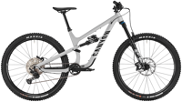 Canyon full 2024 3633 spectral 6 M114 P06 P5