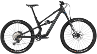 Canyon full 2024 3637 spectral cf 7 mullet M179 P01 P5