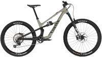 Canyon full 2024 3637 spectral cf 7 mullet M179 P02 P5