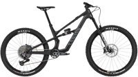 Canyon full 2024 3643 spectral cf 9 mullet M179 P01 P5