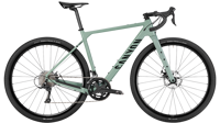 Canyon full 2024 3695 grizl 5 P04 P5