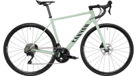 Canyon full 2024 3705 endurace 7 P05 P5