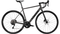 Canyon full 2024 3705 endurace 7 P06 P5