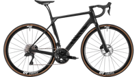 Canyon full 2024 3710 endurace cf slx 7 di2 P01 P5