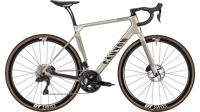Canyon full 2024 3710 endurace cf slx 7 di2 P09 P5