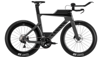 Canyon full 2024 3719 speedmax cf 7 R073 P06 P5
