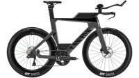 Canyon full 2024 3721 speedmax cf 8 di2 R073 P06 P5