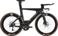 Canyon full 2024 3723 speedmax cf slx 8 di2 P09 P5