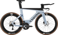 Canyon full 2024 3723 speedmax cf slx 8 di2 P11 P5