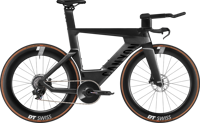 Canyon full 2024 3724 speedmax cf slx 8 etap 1by P09 P5