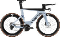 Canyon full 2024 3724 speedmax cf slx 8 etap 1by P11 P5