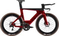Canyon full 2024 3725 speedmax cfr di2 P03 P5