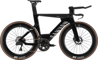 Canyon full 2024 3725 speedmax cfr di2 P04 P5