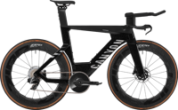 Canyon full 2024 3726 speedmax cfr etap 1by P04 P5