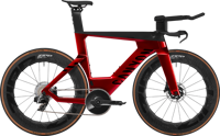 Canyon full 2024 3726 speedmax cfr etap 1by rd P5