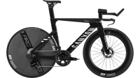 Canyon full 2024 3728 speedmax cfr tt R090 P01 P5