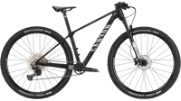 Canyon full 2024 3730 exceed cf young hero M076 P12 P5