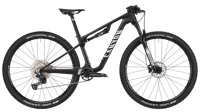 Canyon full 2024 3732 lux wc cf yh P12 P5