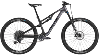 Canyon full 2024 3738 neuron cf 9 axs M119 P08 P5