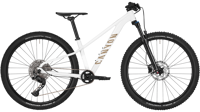 Canyon full 2024 3740 grand canyon yh wh P5