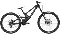 Canyon full 2024 3771 sender cfr ltd mul M086 P08 P5