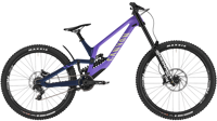 Canyon full 2024 3771 sender cfr ltd mul M086 P11 P5