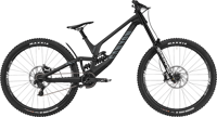 Canyon full 2024 3772 sender cfr ltd M086 P08 P5