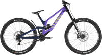 Canyon full 2024 3772 sender cfr ltd M086 P11 P5