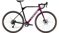 Canyon full 2024 3789 inflite cf sl 6 P26 P5