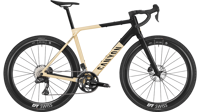 Canyon full 2024 3793 grail cf slx 8 di2 R120 P02 P5