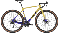 Canyon full 2024 3795 1 grizl cf slx 8 di2 R083 P09 P5