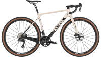 Canyon full 2024 3795 grizl cf slx 8 di2 R083 P07 P5