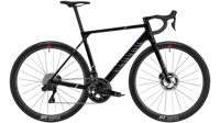 Canyon full 2024 3863 ultimate cfr ltd R102 P08 P5