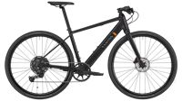 Canyon full 2024 3909 roadlite on 5 R116 01 P01 P5