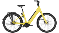 Canyon full 2024 3925 P5 precede on 7 st ye P5