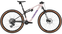 Canyon full 2024 3971 lux wc cfr loana P12 P5