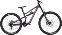 Canyon full 2024 4014 torque dh cllctv P07 P5