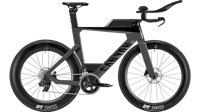 Canyon full 2024 4103 speedmax cf 7 etap R073 06 P5