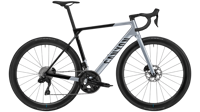 Canyon full 2024 4246 ultimate cf sl 7 Di2 P04 P5
