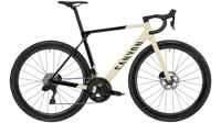 Canyon full 2024 4246 ultimate cf sl 7 Di2 P05 P5