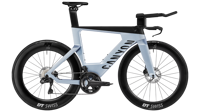 Canyon full 2025 2025 FULL speedmax cf slx 8 di2 arc 4326 R091 R091 P11