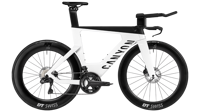 Canyon full 2025 2025 FULL speedmax cf slx 8 di2 arc 4326 R091 R091 P12