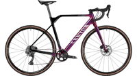 Canyon full 2025 3549 inflite cf sl 5 P26 P5