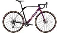 Canyon full 2025 3843 inflite cf sl 6 R063 02 P26 P5