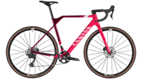 Canyon full 2025 3843 inflite cf sl 6 R063 02 P29 P5