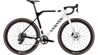 Canyon full 2025 3844 inflite cf slx 7 R063 02 P30 P5