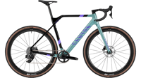 Canyon full 2025 3844 inflite cf slx 7 R063 02 P31 P5